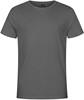 Promodoro CD3077 Men´s T-Shirt - Steel Grey - S