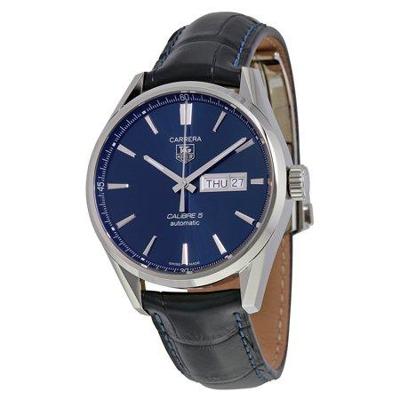 TAG Heuer Carrera WAR201E.FC6292