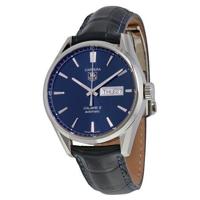 TAG Heuer Carrera WAR201E.FC6292 TAG Heuer Carrera WAR201E.FC6292