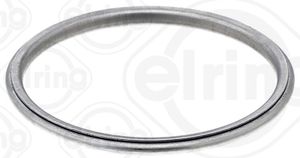 Pakking, turbolader 247040