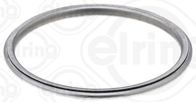 Pakking, turbolader 247040