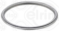 Pakking, turbolader 247040