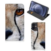 iPhone 12 Mini | Hoesje maken | Cheetah