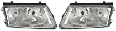 Koplamp Set SET5836964