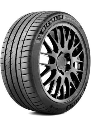 255/30 Zr19 Tl 91y Mi Sport 4 S Zp Xl 25530ZR19TPS4SZPXL