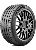 255/30 Zr19 Tl 91y Mi Sport 4 S Zp Xl 25530ZR19TPS4SZPXL