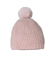 Barts Ymaja Beanie muts jr - thumbnail