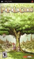Popolocrois Popolocrois