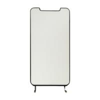 LCD backlight plaat voor iPhone XR