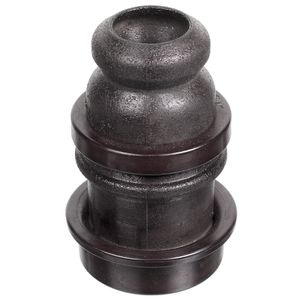 aanslagrubber 103636