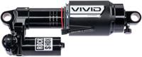 ROCKSHOX Rear shock rs vivid ult. rc2t 210 x 55mm