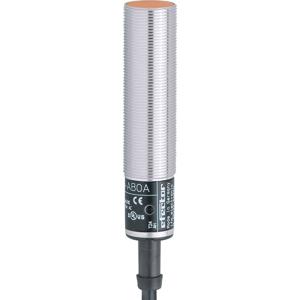 ifm Electronic Inductieve sensor PNP IG5357