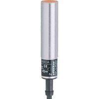 ifm Electronic Inductieve sensor PNP IG5357