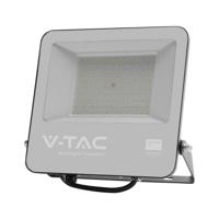 V-TAC VT-44101 LED Schijnwerpers - Zwart - 135lm/w - Samsung - IP65 - 100 Watt - 11480 Lumen -