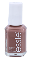 Essie Nail Polish 13.50 ml Nagellak