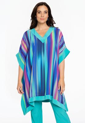 Yoek Tuniek PRISMA | Other | Maat 46/48