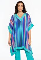 Yoek Tuniek PRISMA | Other | Maat 54/56