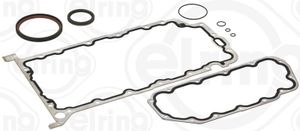 Pakkingset, motorblok 234370