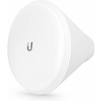 Ubiquiti Networks PrismAP-5-30 19dBi antenne