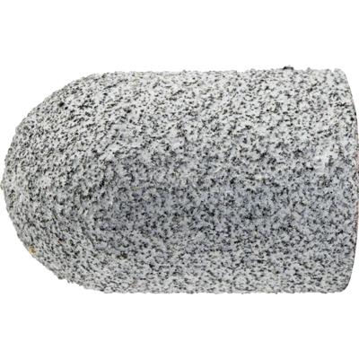 PFERD TOOLS 42302164 Schuurkap Diameter 16 mm 50 stuk(s)