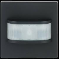 Busch-Jaeger 2CKA006800A2932 Bewegings- en helderheidssensor