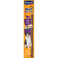 Vitakraft Beef Stick Original Lam 12 g bij Jumbo