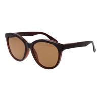 Dames zonnebril Serengeti SS573002