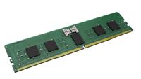 Kingston Technology KSM48E40BS8KI-16HA geheugenmodule 16 GB 1 x 16 GB DDR5 2400 MHz ECC - thumbnail