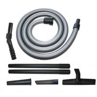 STARMIX TOEBEHOREN SET 016542 STARMIX TOEBEHOREN SET 016542