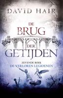 De Verloren Legioenen (Paperback)