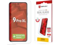 Displex DISPLEX Real Glass Google Pixel 9 Pro XL