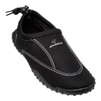 Atlantis Guppy Kinder Waterschoen Green 33