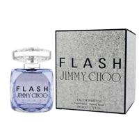 Damesparfum Jimmy Choo Flash