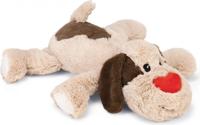 BZ PLU HSP XL-KNUFFEL JOEP BGE 48