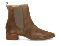 Paul Green 8271 018 antelope taupe maat 42