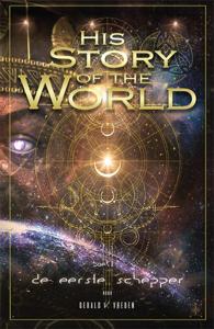 His Story of the World (Hardback)