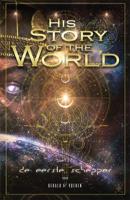 His Story of the World (Hardback)