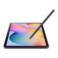Tablet Samsung SM-P625NZAEEUB 10,4" 4 GB RAM 128 GB Grijs