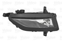 Knipperlicht 047417 Knipperlicht 047417