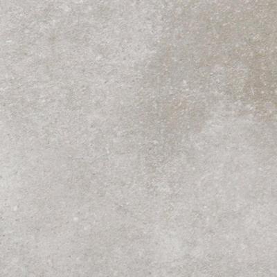 JOS. Reused Vloertegel 150X150 Light Grey 10mm Mat Ret.R10