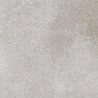 JOS. Reused Vloertegel 150X150 Light Grey 10mm Mat Ret.R10
