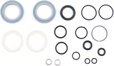 ROCKSHOX service kit