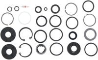 ROCKSHOX service kit revel.dual pos./mc dna