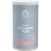 Marine Collageen Puur