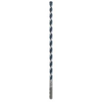 Bosch Accessories CYL-5 2608588153 Carbide Beton-spiraalboor 8 mm Gezamenlijke lengte 250 mm Cilinderschacht 1 stuk(s)