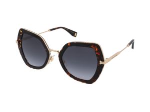 Zonnebrillen Marc Jacobs MJ 1078/S 086/9O