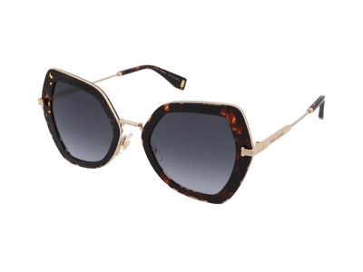 Zonnebrillen Marc Jacobs MJ 1078/S 086/9O