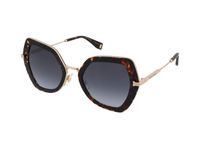 Zonnebrillen Marc Jacobs MJ 1078/S 086/9O