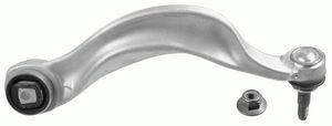 Draagarm, wielophanging 3621301