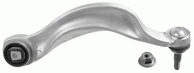 Draagarm, wielophanging 3621301